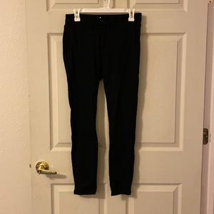 Lauren Conrad Dress Pants